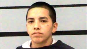 Three arrested in Lubbock after vehicle burglaries reported