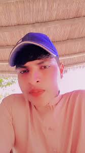 💛💛💛💛💛💛