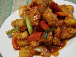 Pin On Resep Ayam Fillet