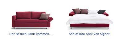 Betten studio in bielefeld uber betten kirchhoff. Betten Matratzen Schlafsofas In Bielefeld Schlafberatung Scholz