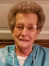Josephine "Jo" Amanda Linn Obituary July 4, 2020
