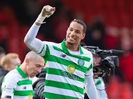 St johnstone were always in for a difficult night and their initially resolute performance was worn down. St Johnstone 0 Celtic 1 How The Celtic Players Rated Heraldscotland