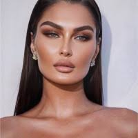 Yaroslava Kharchenko