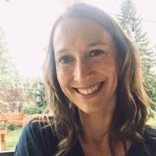 Andrea Mallette's Instagram, Twitter & Facebook