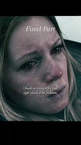 Frozen Ski Lift Movie Ending Explained