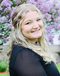 Patricia Ochs Moser, Clinical Social Work/Therapist, Dubuque, IA, 52003