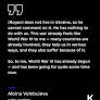 joe rogan on ukraine from www.instagram.com