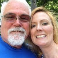 Jerry Sumner Email & Phone Number