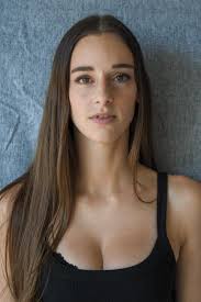 Looking for genuine connections! 🩷 Follow me, and I promise to follow  back—let's create a community of support. Thank you 😊