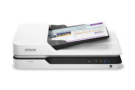You can also download scanner. Epson Ds 1630 Flatbed Color Document Scanner Desktop Document Epson Us