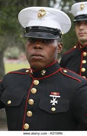 Zachary Poulos's Instagram, Twitter & Facebook