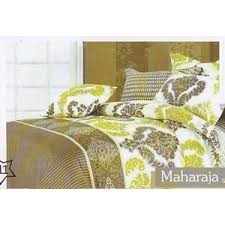 Harga terbaru sprei ladyrose motif gisel ukuran 160 harga murah. Jual Seprei Murah Harga Terbaru 2021 Indonetwork Dibanten