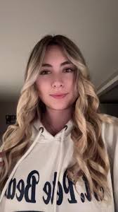 Time flys 😅 #growingup #lifeisgood #moreresponsibilities