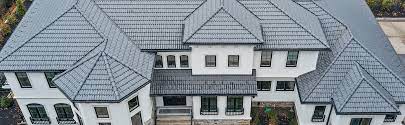 A wide variety of dark brown roof tiles options are available to you, such as graphic design, total solution for projects, and others. Composite Roof Tile Traditional And Authentic Quarrix