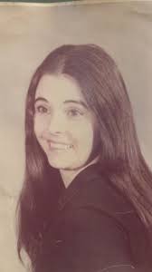 Does anyone know if there is a way to prevent solicitors from coming to  your door? Had someone come to our back door today for what seemed to be a  solicitation and