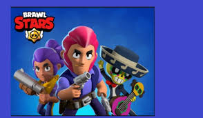 Ile Wiesz O Brawl Stars Samequizy