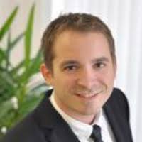 Working at aproo consulting