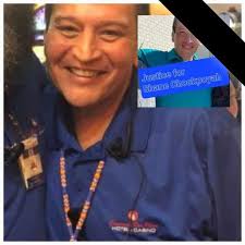 HAPPY 61st BIRTHDAY Sennie "Skip" Martin III, musician, now based in Las  Vegas. He is a lead vocalist, trumpet player, songwriter and producer who  was formerly lead vocalist for Kool & The