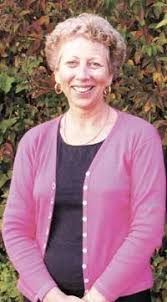 Councillor resigns to avoid conflict of interest