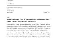 We did not find results for: Tag Contoh Surat Wasiat Harta Di Malaysia Kumpulan Contoh Surat Dan Soal Terlengkap