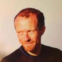 The Jesus Nut by John Prather