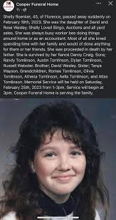 Newport High School Classes of '96, '97, '98 & '99