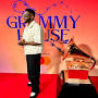 Profile Picture of Jamal Moore - Facebook (@facebook.com) on Google