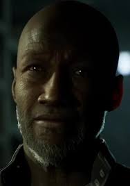 Day 25 Character Thoughts: What's your thoughts