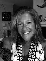 The Federation of Jewish Women's Organization