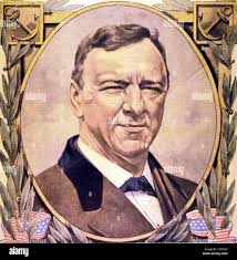 Herr daniels -Fotos und -Bildmaterial in hoher Auflösung