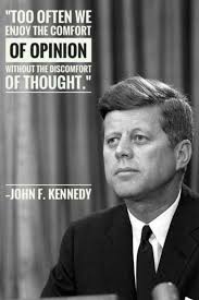 John F Kennedy Quote About Life In 2021 Kennedy Quotes John Kennedy Quotes Inspirational Scripture Quotes