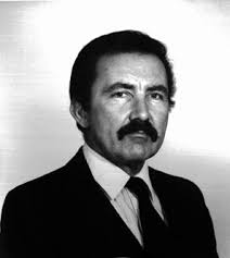 The Story of the Star: A History of the Delaware County Sheriff