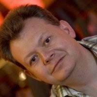 Andy Jasper Email & Phone Number