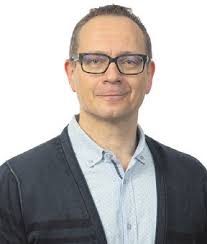 In guter Gesellschaft schmeckt's am besten