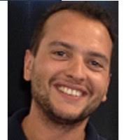 800+ "Drogo" profiles