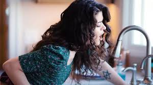 Victoria Giantess Happy Wife XXX 2025 revealed in full