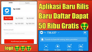 Aplikasi tiktok lite memang sedang naik daun. Cara Nuyul Tiktok Lite Terbaru 2021 Trik Nakal Aplikasi Penghasil Uang Part 1 Youtube