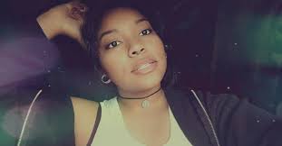 Miriam Edwards (@itsmiriamedwards) • Instagram photos and videos