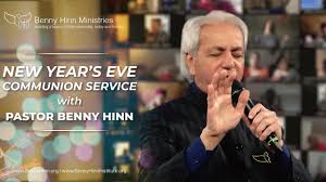Welcome To Benny Hinn Ministries Official Website Contents and/or cover may not be reproduced in any form without the express written consent of the author. welcome to benny hinn ministries