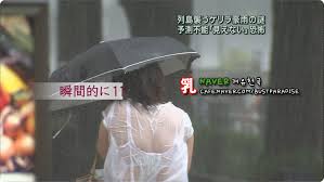 셋째, 들판 배경에 김 위원장을 따서 붙인 모습이 확연히 드러난다. ì„±ì§„êµ­ì˜ íƒœí'íŠ¹ë³´ Jpg