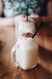 Blank Roast Kaffee Liebe Blankroast Kaffee Liebe Bilder Barista Rosterei Kaffeemanufaktur Rum Cocktail Rezepte Apfel Zimt Smoothie Lebensmittel Essen