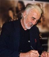 In the chicago cast of 2016 he took the role of marquis de lafayette and thomas jefferson. Christopher Lee Wikipedia