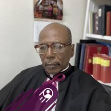 Barbados National Senior Games