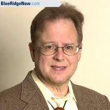 Christian Avenue Elementary School