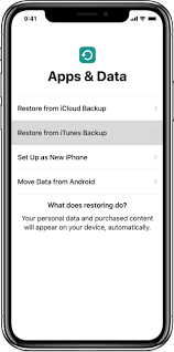 After the data has been restored, you can turn on your. How To Transfer Data From Old Iphone To Iphone 11 Or Iphone 11 Pro