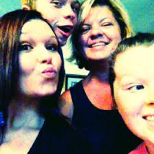 Sheri Casper (shericaspercA6)