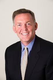 Bio Randall Miles — Kuity