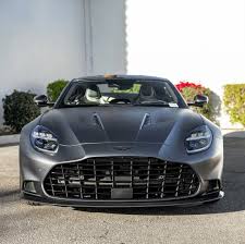 Image result for Satin Iridescent Sapphire 2025 Aston Martin