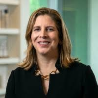 Susan Corman's Instagram, Twitter & Facebook