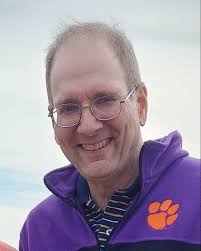 Kevin T. Counts Obituary March 8, 2025